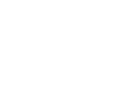 Evolution games at Spinnalot Casino