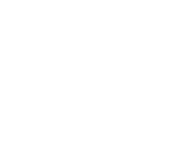 Hacksaw games at Spinnalot Casino