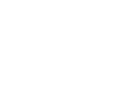 NetEnt games at Spinnalot Casino