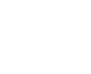 Pragmatic Play games at Spinnalot Casino