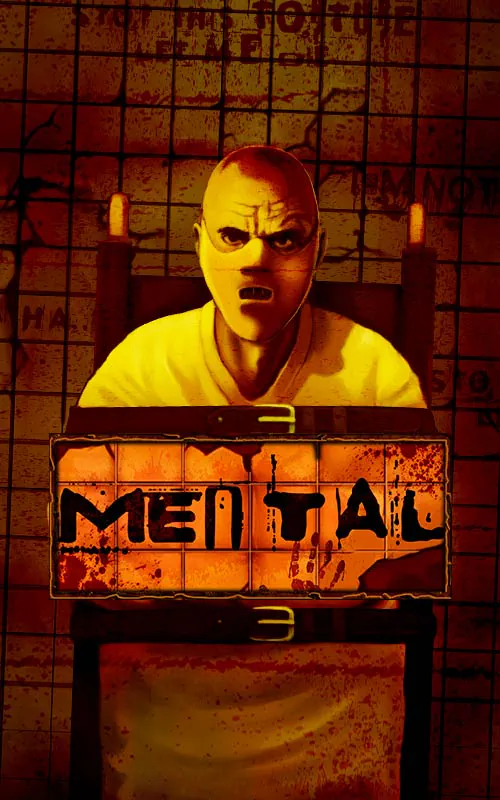 Mental at Spinnalot Casino